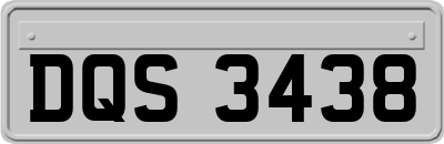 DQS3438