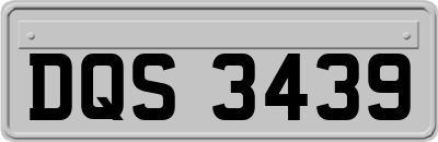 DQS3439