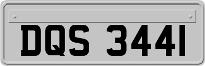 DQS3441