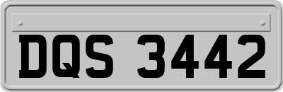DQS3442