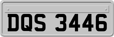 DQS3446