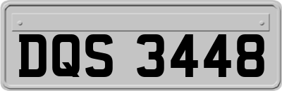 DQS3448