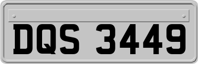DQS3449