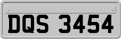 DQS3454