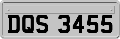 DQS3455