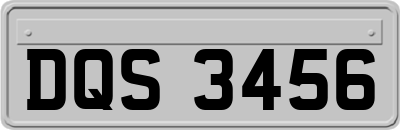 DQS3456