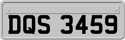 DQS3459