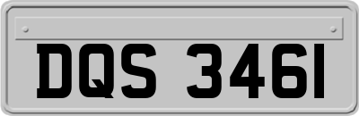 DQS3461