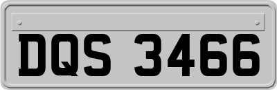 DQS3466