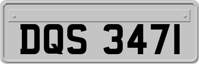 DQS3471