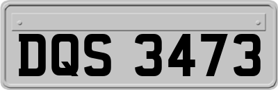 DQS3473