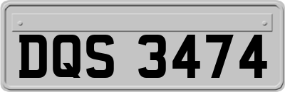 DQS3474