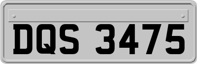 DQS3475