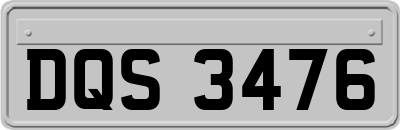 DQS3476