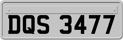DQS3477