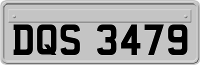 DQS3479