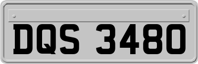 DQS3480