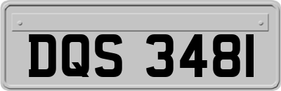 DQS3481
