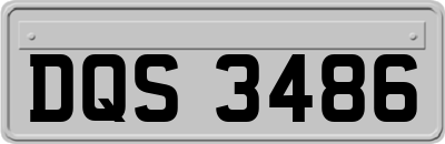 DQS3486