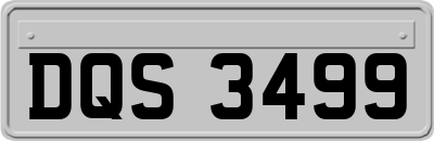 DQS3499