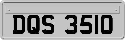 DQS3510