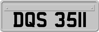 DQS3511