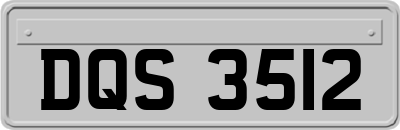 DQS3512