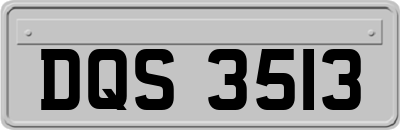 DQS3513