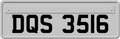 DQS3516