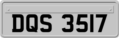 DQS3517