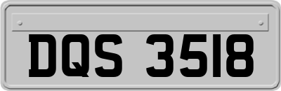 DQS3518