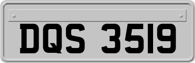 DQS3519