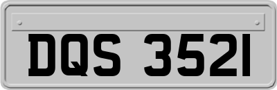 DQS3521