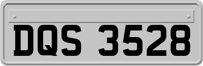 DQS3528