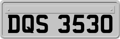 DQS3530
