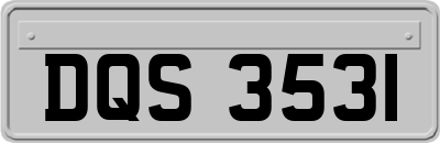 DQS3531