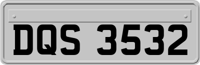DQS3532