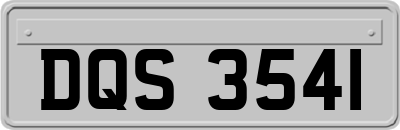 DQS3541