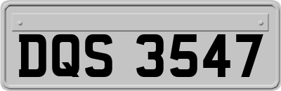 DQS3547