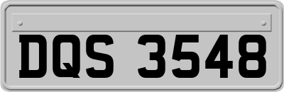 DQS3548