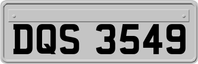 DQS3549