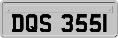 DQS3551