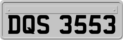 DQS3553