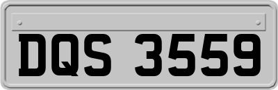DQS3559