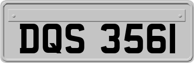 DQS3561