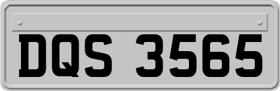 DQS3565