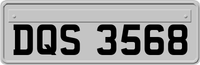DQS3568
