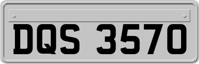 DQS3570
