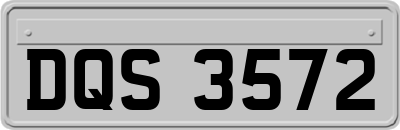 DQS3572