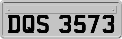 DQS3573
